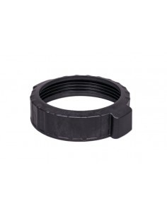 Tuerca tapa filtro CANTABRIC Astralpool