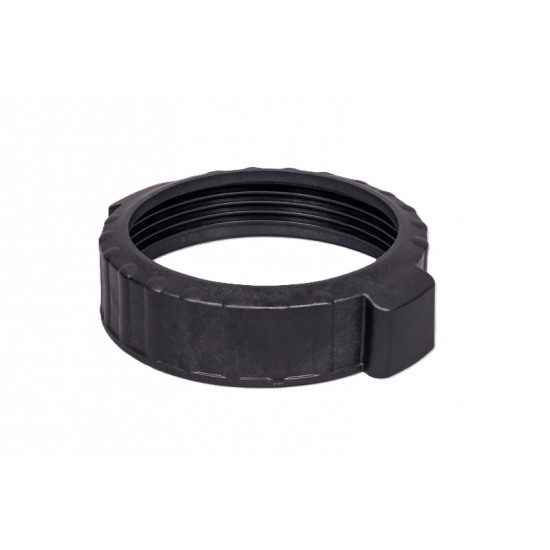 Tuerca tapa filtro CANTABRIC Astralpool