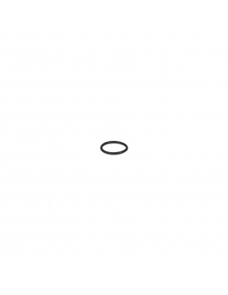 Conjunto brazo prolongador 125 mm. para ducha solar CRM