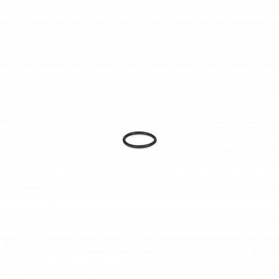 Conjunto brazo prolongador 178 mm. para ducha...