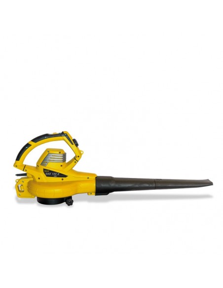 Soplador eléctrico Garland Gas 159 E-V17