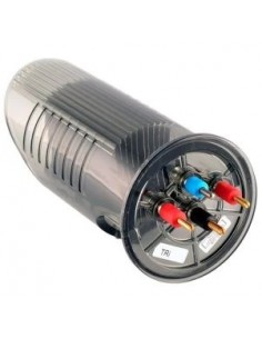 Electrodo TRi 22 & TRi Expert 22 Zodiac