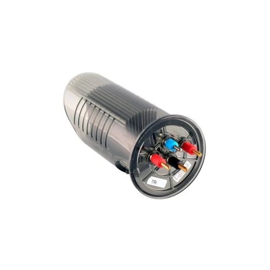 Electrodo TRi 22 & TRi Expert 22 Zodiac