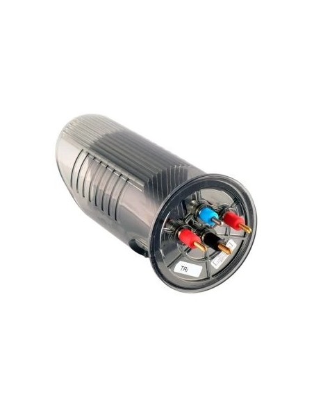 Electrodo TRi 35 & TRi Expert 35 Zodiac