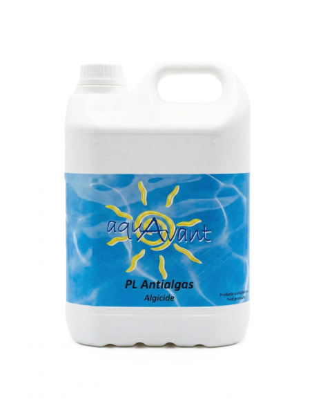 Kit Ahorro apertura de piscina Liner