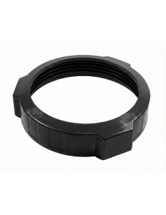 Tuerca filtro granada