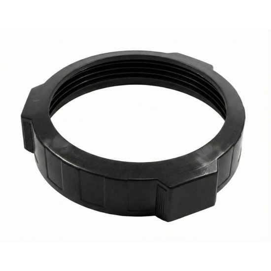 Tuerca filtro granada