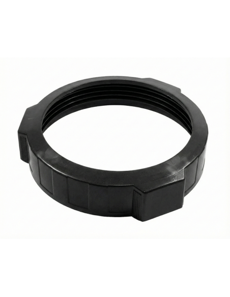 Tuerca filtro granada