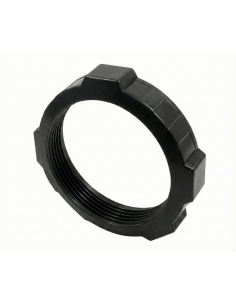 Tuerca filtro granada 2