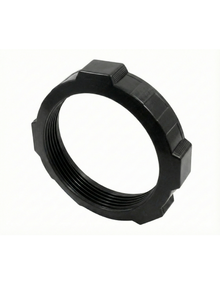 Tuerca negra filtro Kripsol Granada