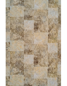 Lámina Armada Renolit Alkorplan Ceramics EVOLVE (Textura...