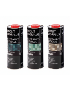 Bote PVC Líquido Renolit Alkorplan Evolve sellador de juntas liner piscinas