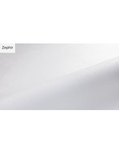 Lámina armada ecológica Renolit Alkorplan Kolos ZEPHIR piscina agua turquesa