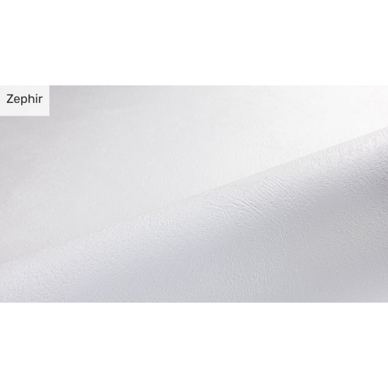 Lámina armada ecológica Renolit Alkorplan Kolos ZEPHIR piscina agua turquesa