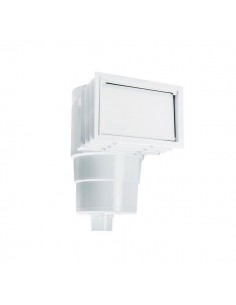 Skimmer modelo 200 con boca estándar. Incluye el kit de juntas y brida especial para piscinas de liner y poliéster.