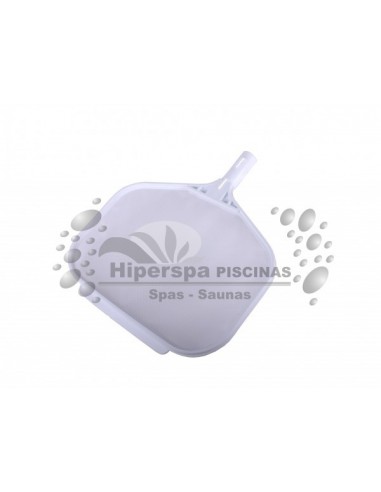 Recogehojas piscina superficie palomilla Recogehojas piscina superficie palomilla