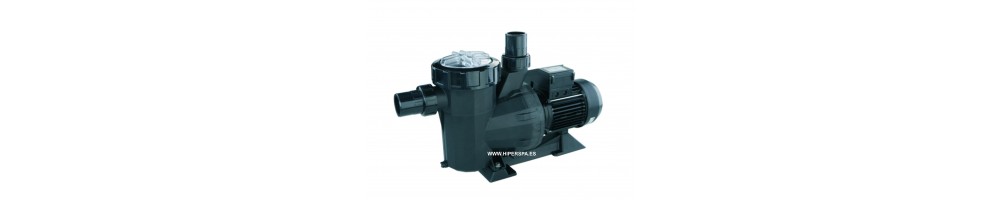 Bomba Sena, Victoria Plus precio