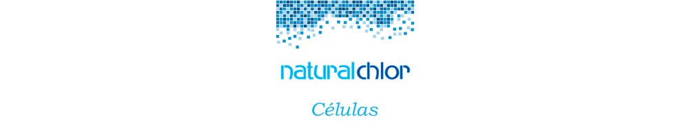 célula clorador salino ctx