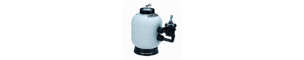 Venta de filtros Astralpool precio de oferta