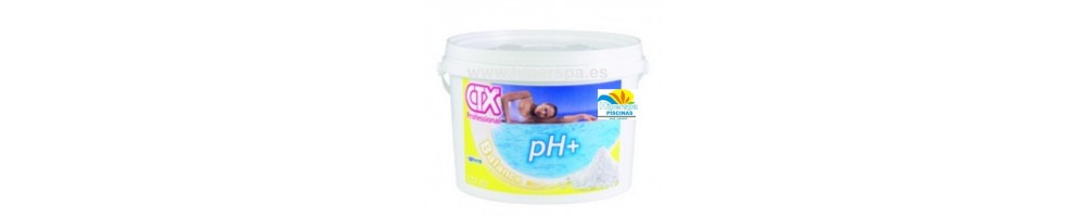 Comprar Productos para la piscinas