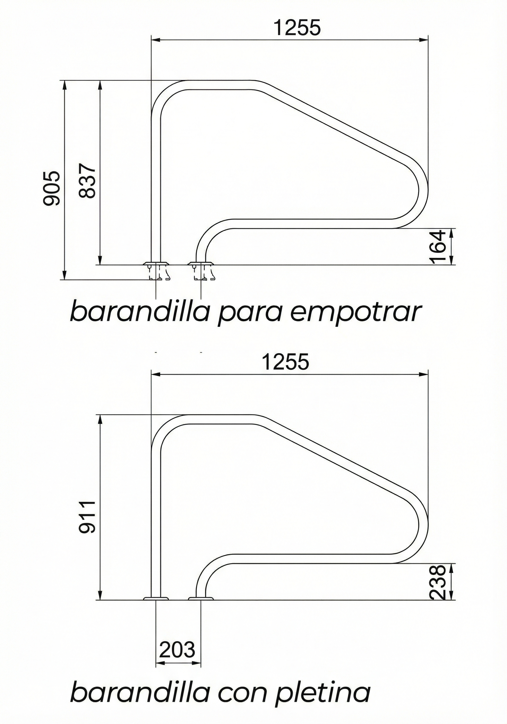 Medidas barandilla 1255 mm.png