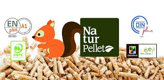 naturpellet barato madrid saco de pellets naturpellet barato madrid