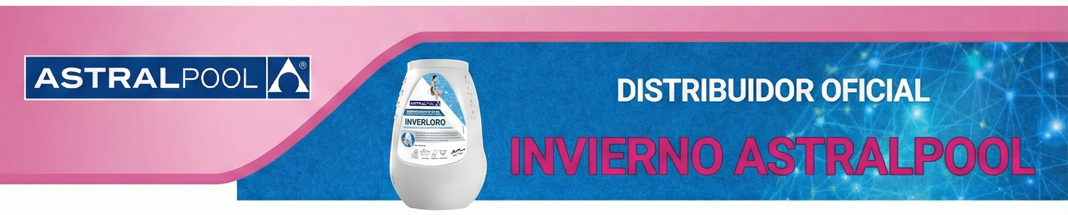 astralpool logo invierno.png