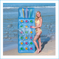 juegos hichables niños piscinas