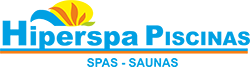 Hiperspa Piscinas