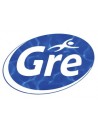 Gre