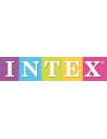 Intex