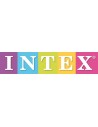 Intex