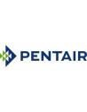 PENTAIR
