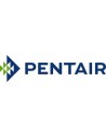 PENTAIR