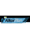 Alkorplan