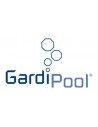 GardiPool