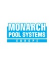 MONARCH POOL SYSTEMS