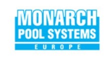 MONARCH POOL SYSTEMS