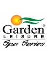 Garden LEISURE
