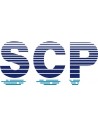 SCP