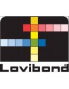 Lovibond