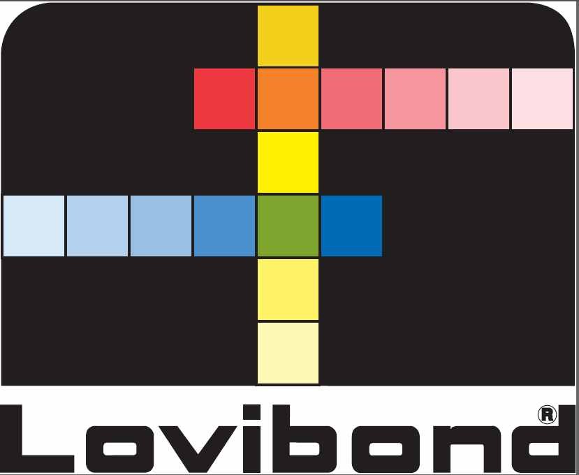 Lovibond