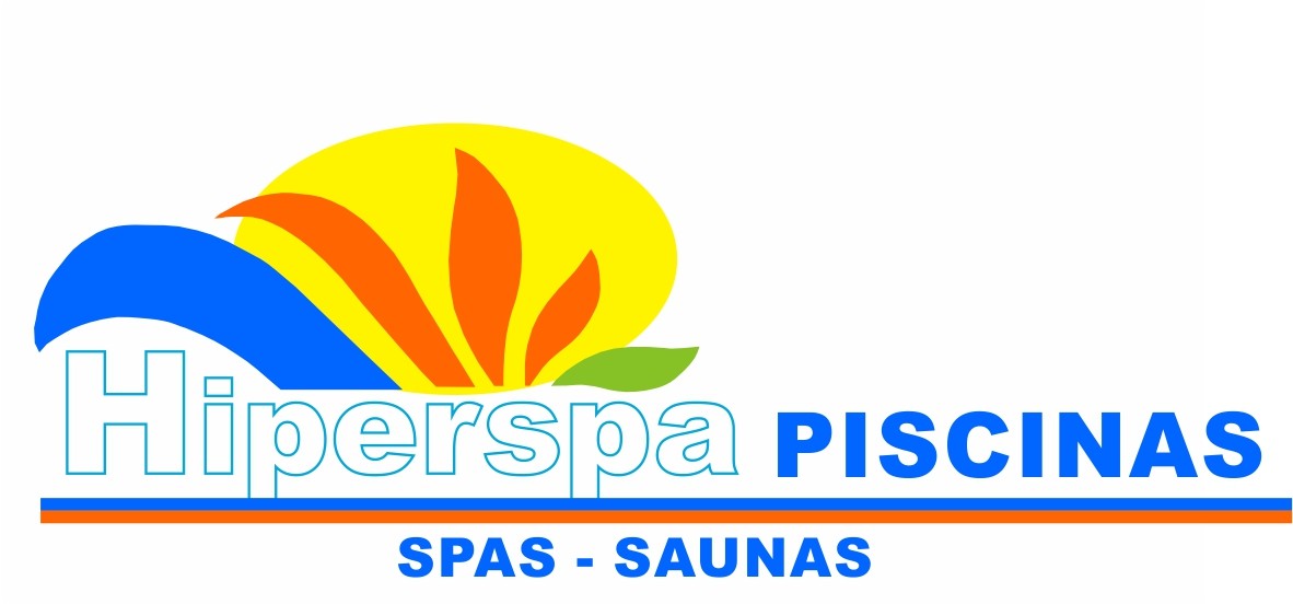 Hiperspa