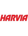 HARVIA