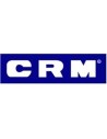 CRM