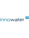 Innowater