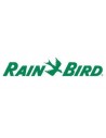 Rain Bird