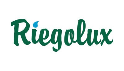 Riegolux