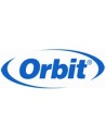 Orbit