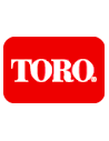 Toro